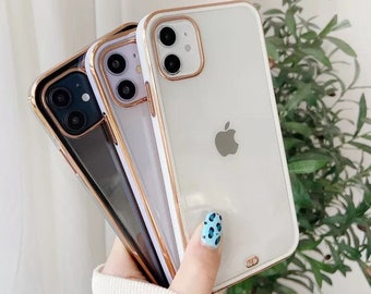 Iphone 12 Mini Case Etsy