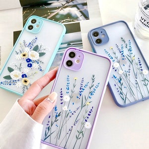 Iphone 11 Pro Case Etsy Iphone 11 Pro Case Etsy