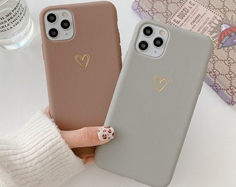 Iphone X Case Etsy Iphone X Case Etsy