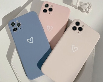Iphone Xr Case Etsy Iphone Xr Case Etsy