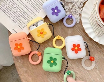 Airpods Case Etsy