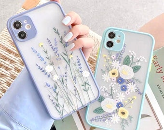 Z5xel99q Eqapm Z5xel99q Eqapm