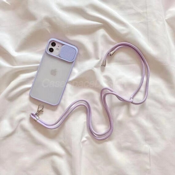 Conjugado Sistemáticamente Sombra Protección de la cámara y cuerda iPhone 13 12 11 Pro Max funda - Etsy España Conjugado Sistemáticamente Sombra Protección de la cámara y cuerda iPhone 13 12 11 Pro Max funda - Etsy España