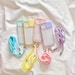 Camera Protection & Rope iPhone 13 12 11 Pro Max case iPhone 13 12 mini case iPhone XR case iPhone XS Max Case iPhone 7 8 Plus iPhoneSE Case 