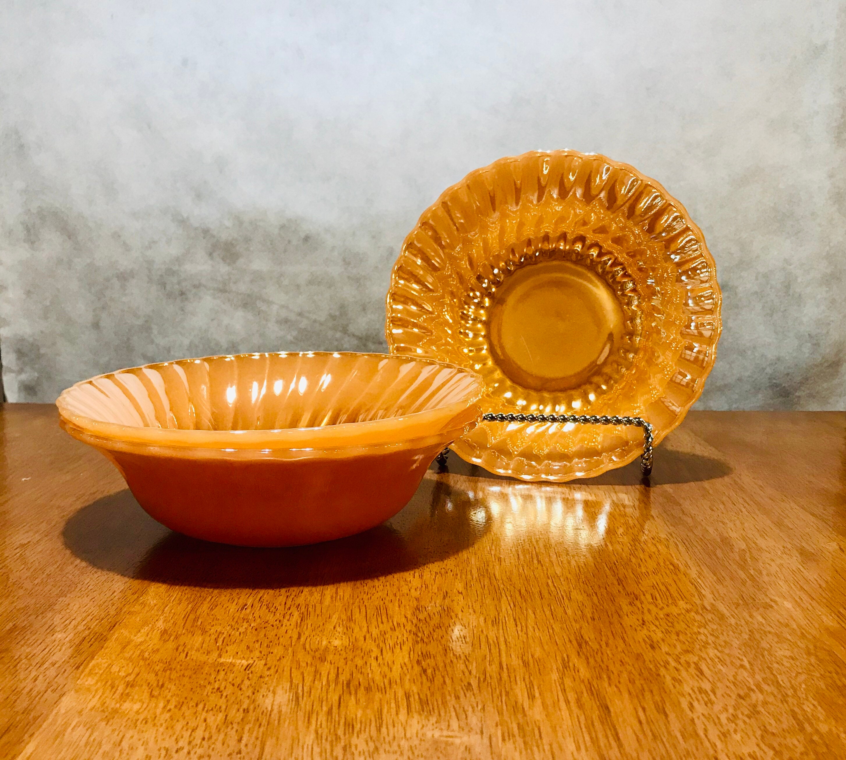 コリアグランドセール 2025 King Fire Peach Etsy - Lustre 保存容器・ケース