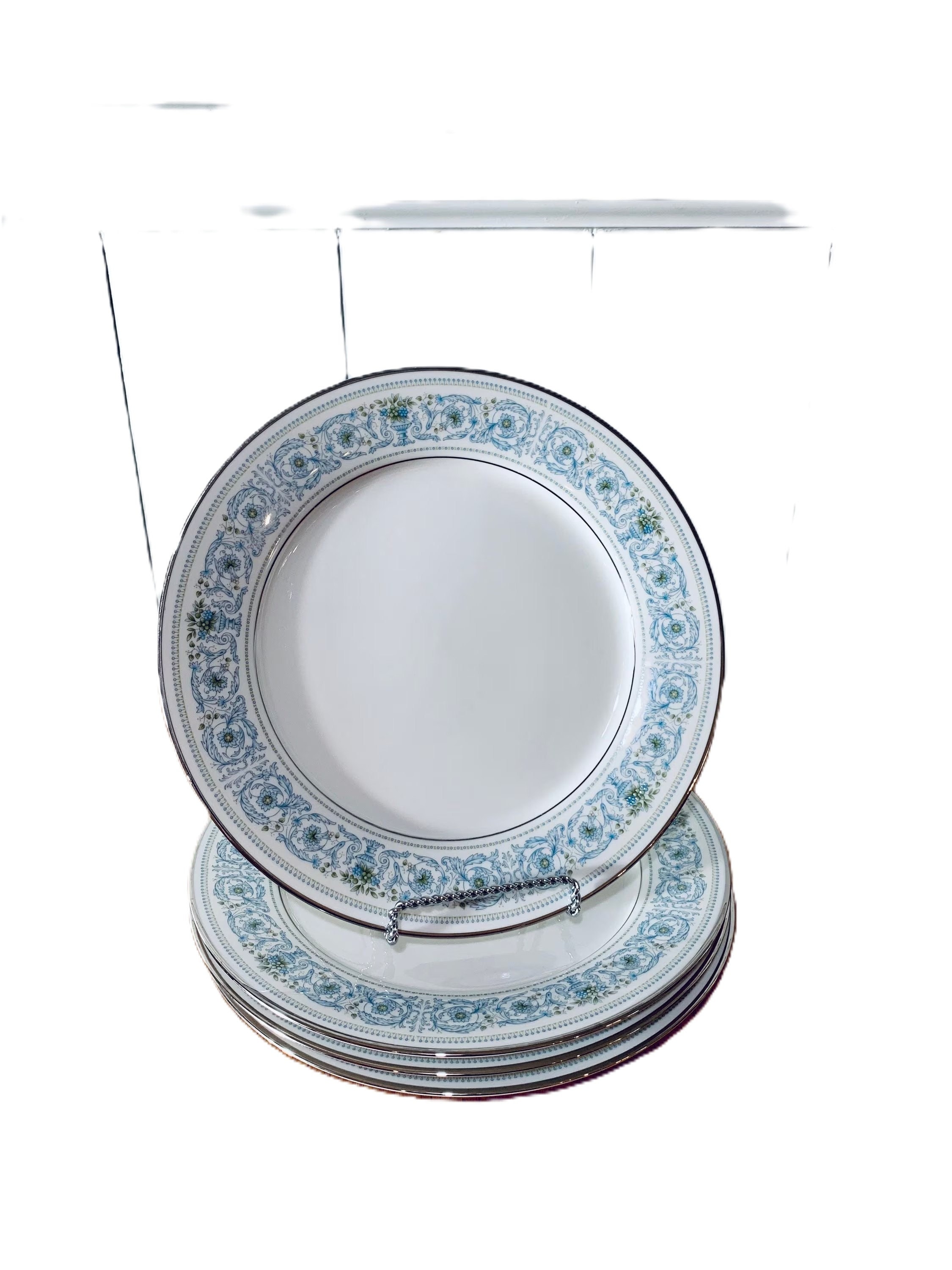 Noritake 7569 - Etsy