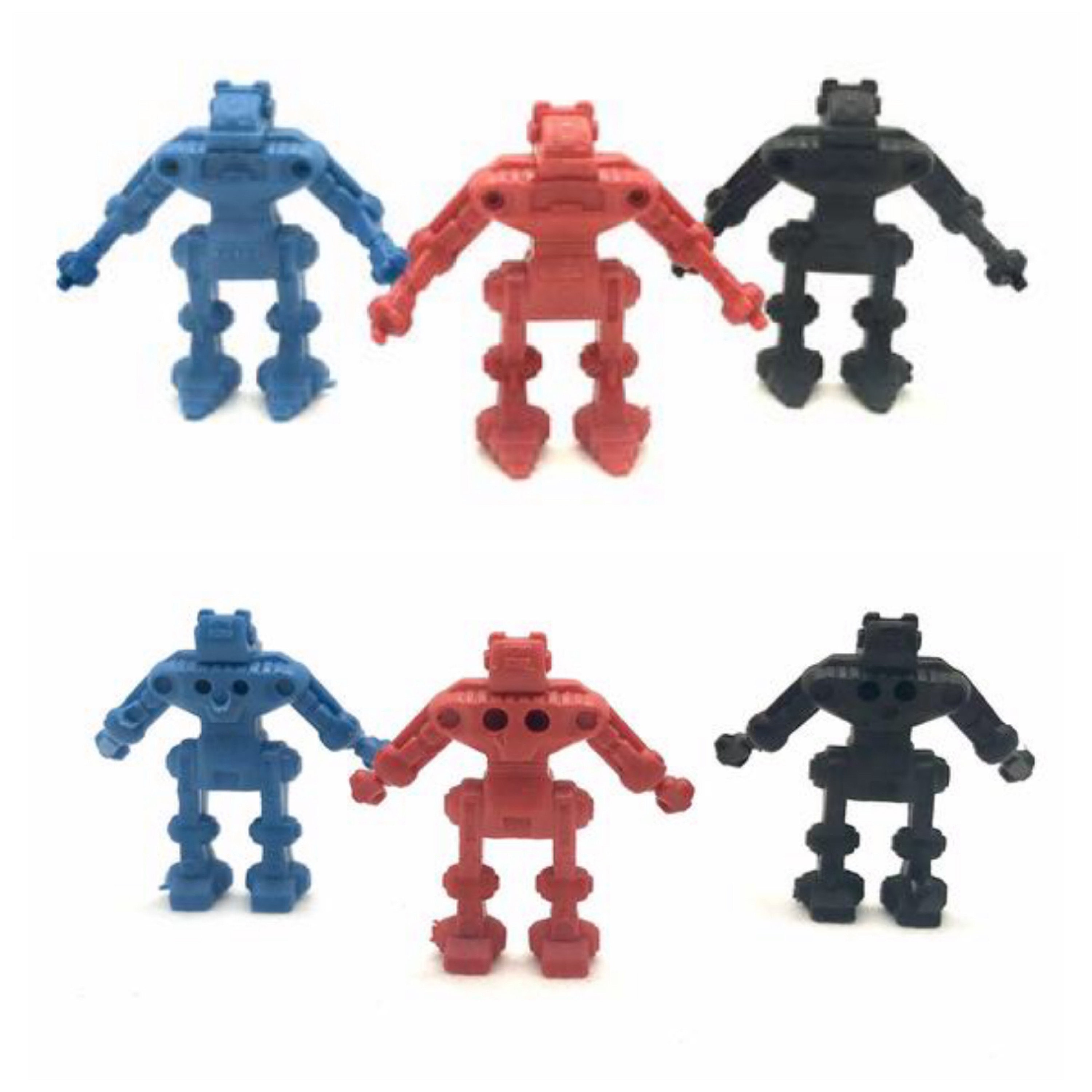 rogun robot toy