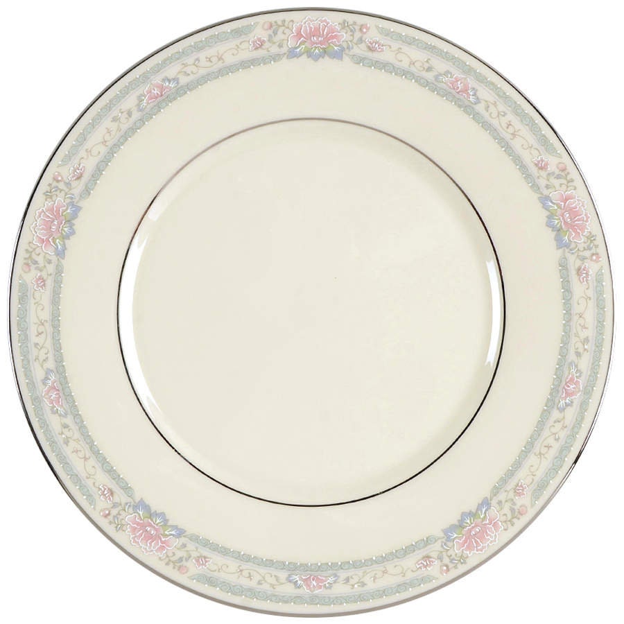 Discontinued lenox top china patterns