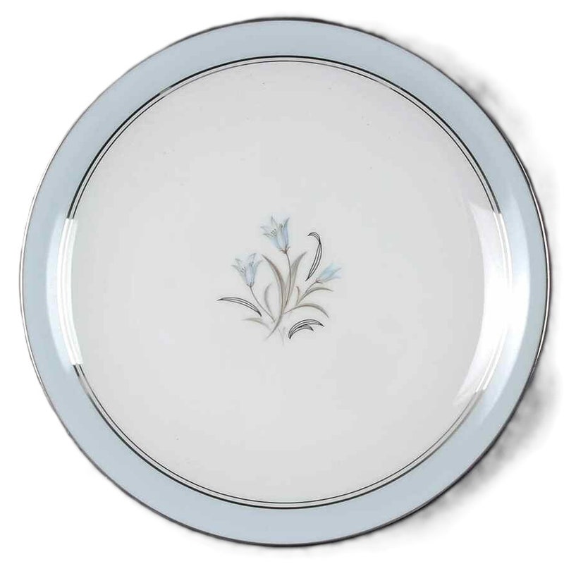 Discontinued China Patterns Etsy