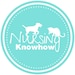 Nursing Knowhow