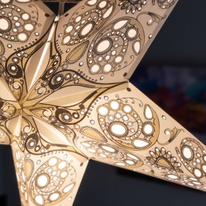 Hygge Nordic Lighting