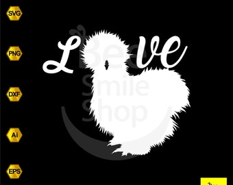 Download Lovesvg Etsy