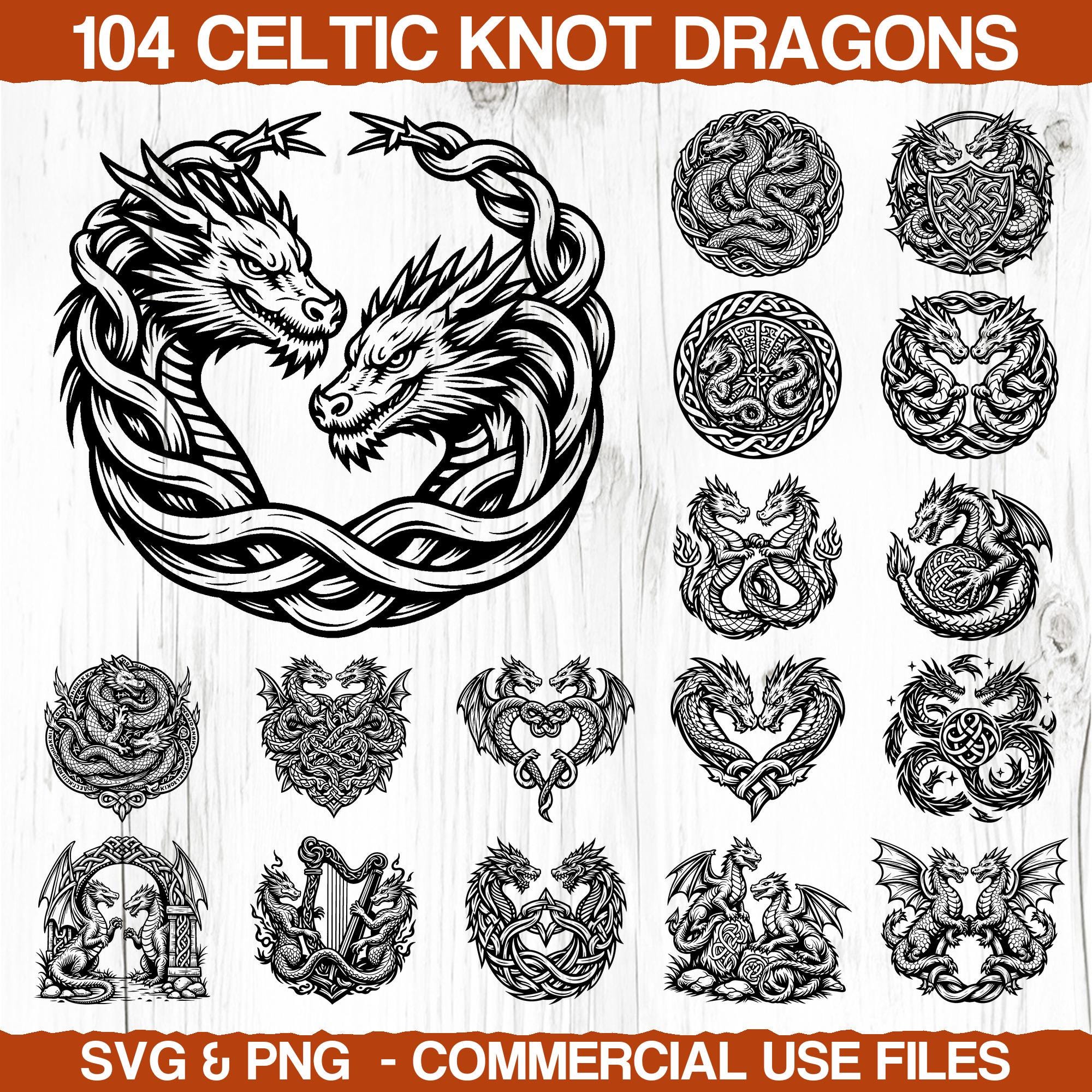 V Viking Svg - Etsy Canada
