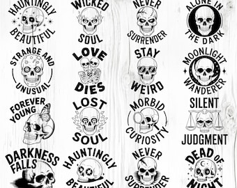 GHST72591 Svg & Png Bundle for Cricut and Laser Engrave Projects in Digital Download instant downloads