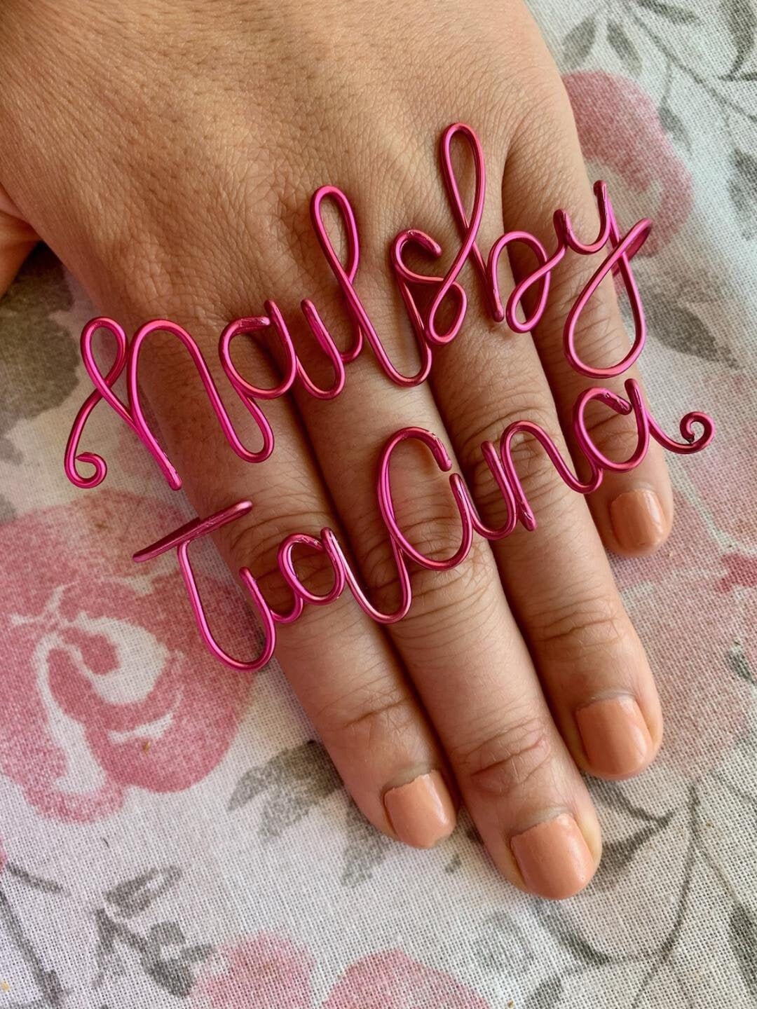 Manicure Table for sale compared to CraigsList Only 4 left at 65