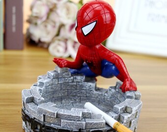 Spiderman Tray Etsy Spiderman Tray Etsy