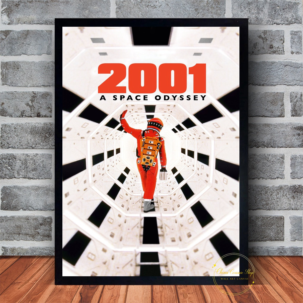 My Image 28