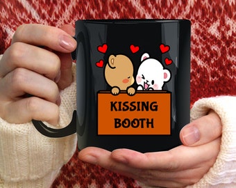 Featured image of post Milk And Mocha Gifts India