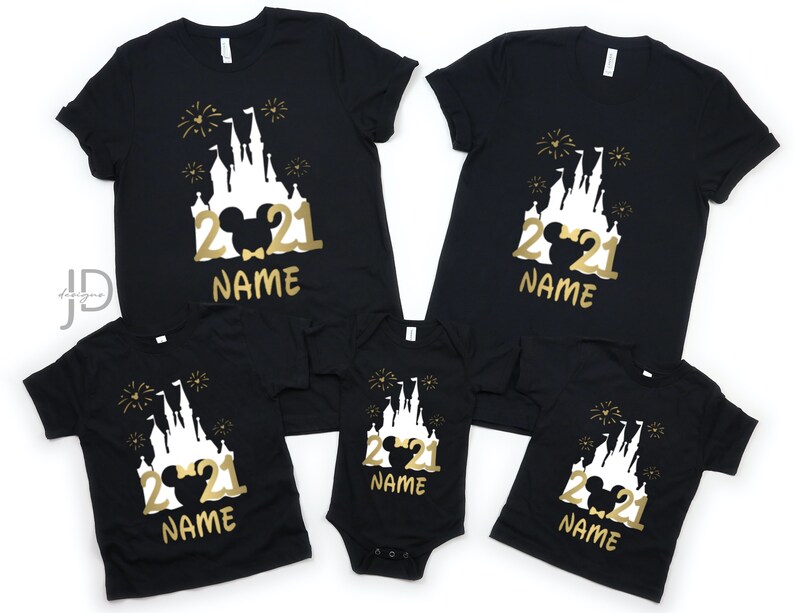 Free Free 106 My First Disney Trip 2021 Svg SVG PNG EPS DXF File