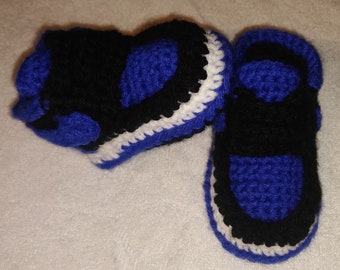 baby jordans shoes for newborns