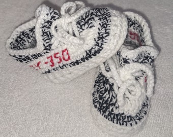 Yeezy Baby - Etsy