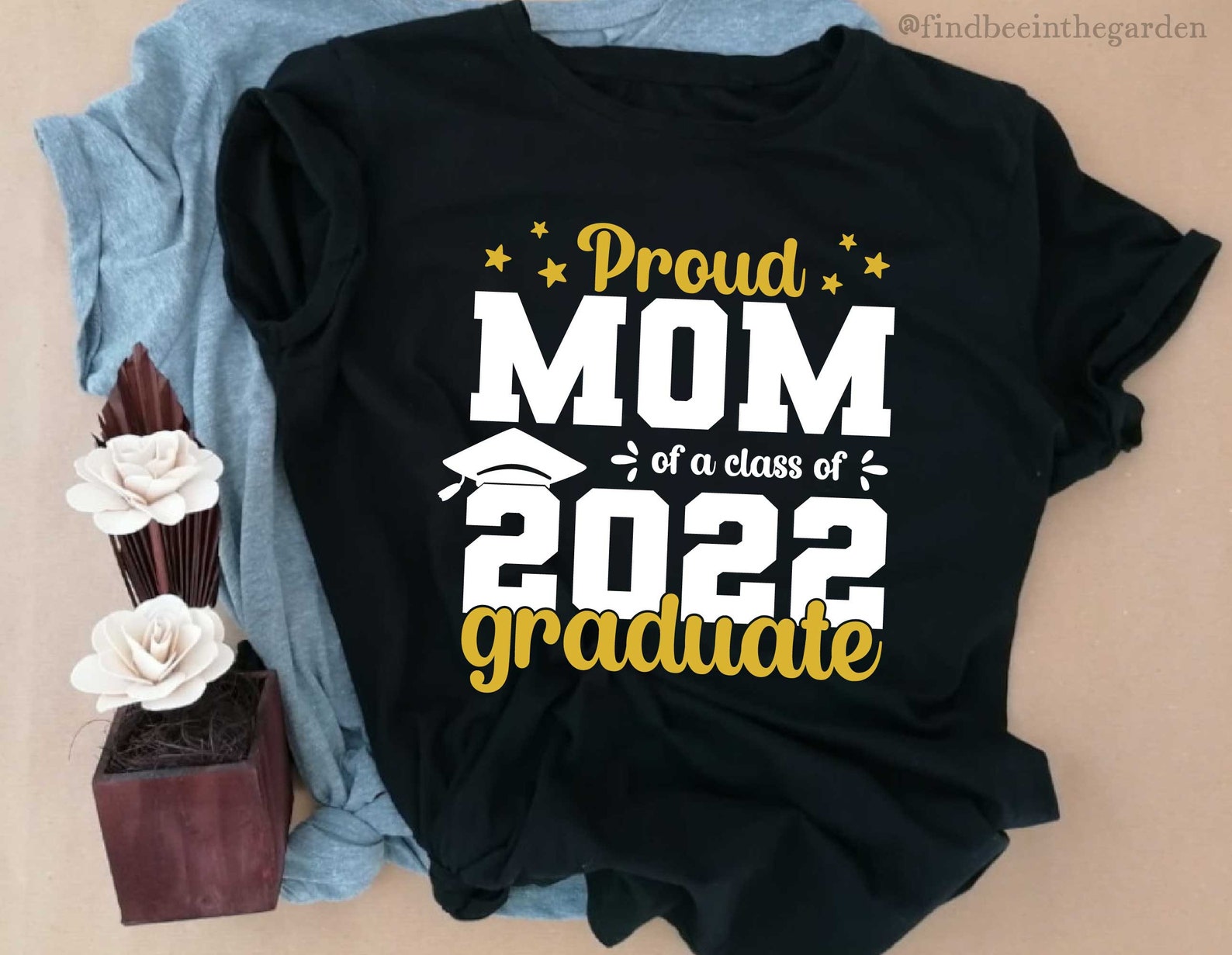 Proud Graduate 2022 Svg Proud Family Svg Graduation 2022 - Etsy