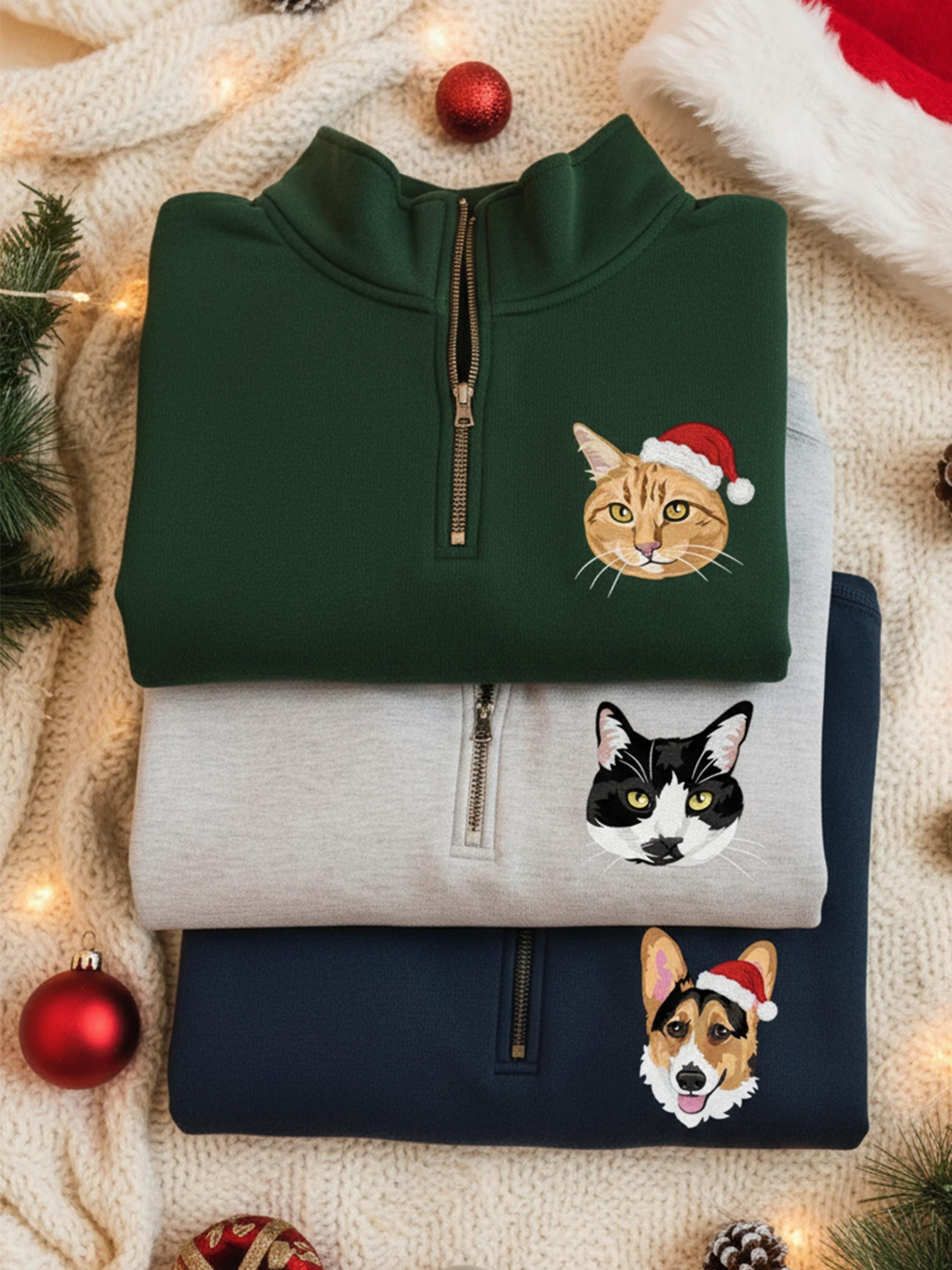 Katze Jacket - Etsy Australia
