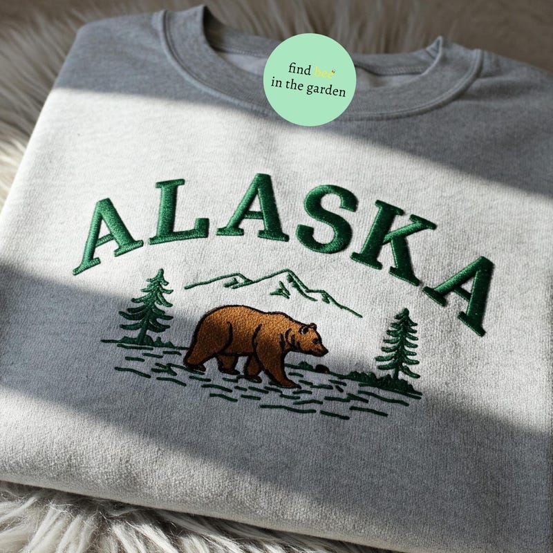Alaska Slusarchi Leaked - Etsy Australia