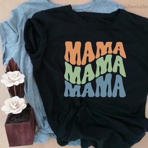 Mama PNG Bundle, Mom Sublimation Designs, Mother's Day Png, Mama ...