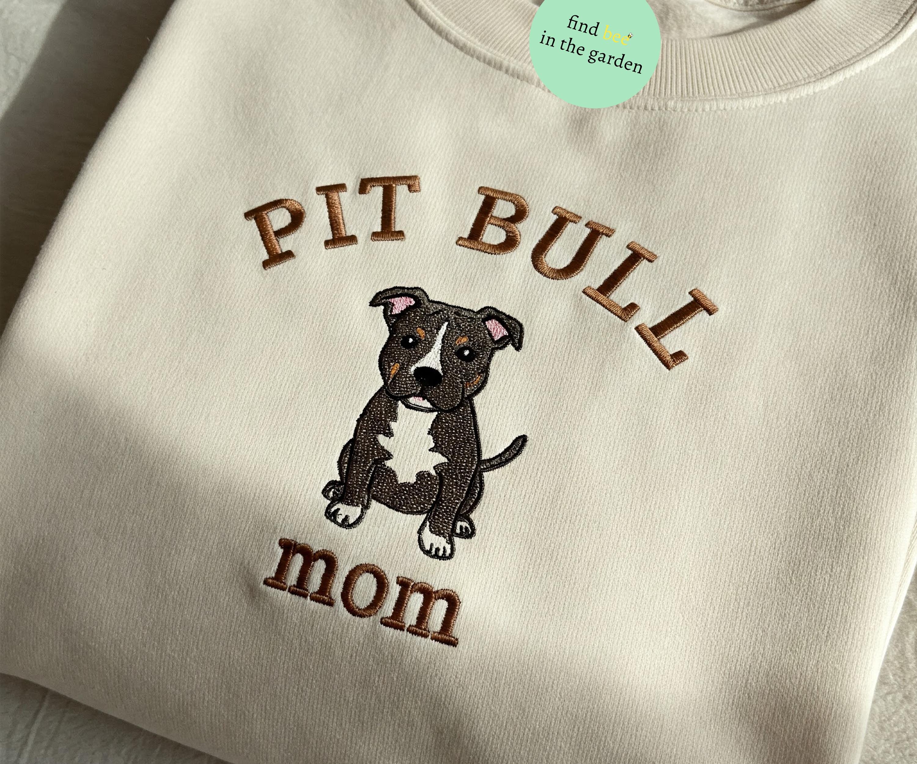 Dog clothes black lab - Etsy België, image size:3000x2500