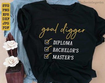 Graduierung 2024 SVG, Graduierung 2024, Senior 2024, Klasse von 2024, Graduate 2024, Graduiertenabschluss 2024, Graduierung 2024, Graduierung 2024, Graduierung 2024, Graduierung 2024