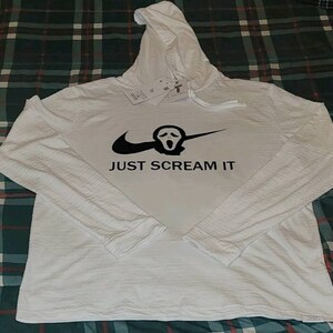 Usps Hoodies - Etsy