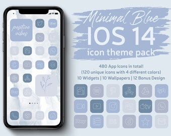 Featured image of post Among Icon Aesthetic Blue : Blue, white, brown, korean, ulzzang, pretty, cute, beige, light, colors, fashion.