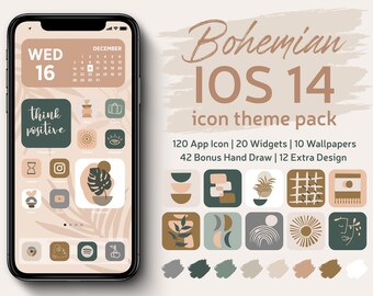 Apps Etsy
