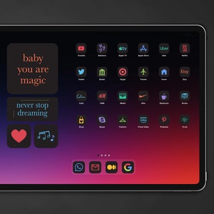 zoom apps for android download zoom apps for android download