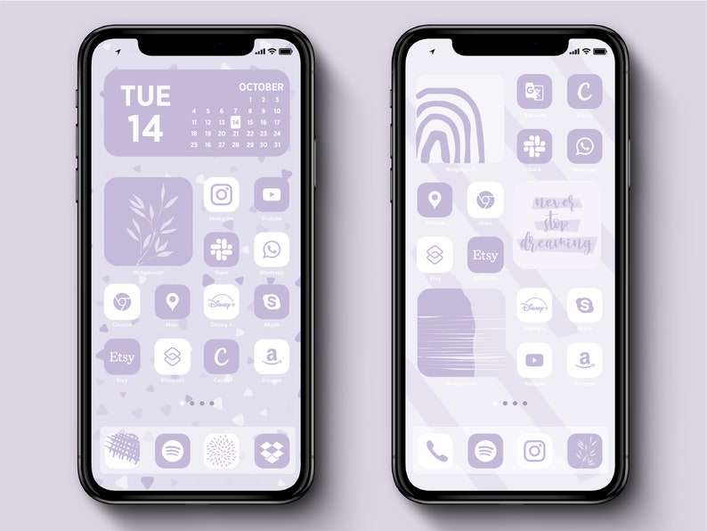 purple find my iphone icon purple find my iphone icon