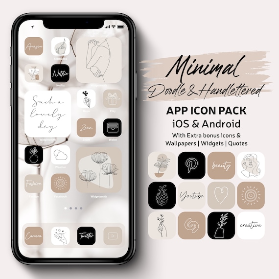 Pantone 2025 Calendar Calculator App row meredithe