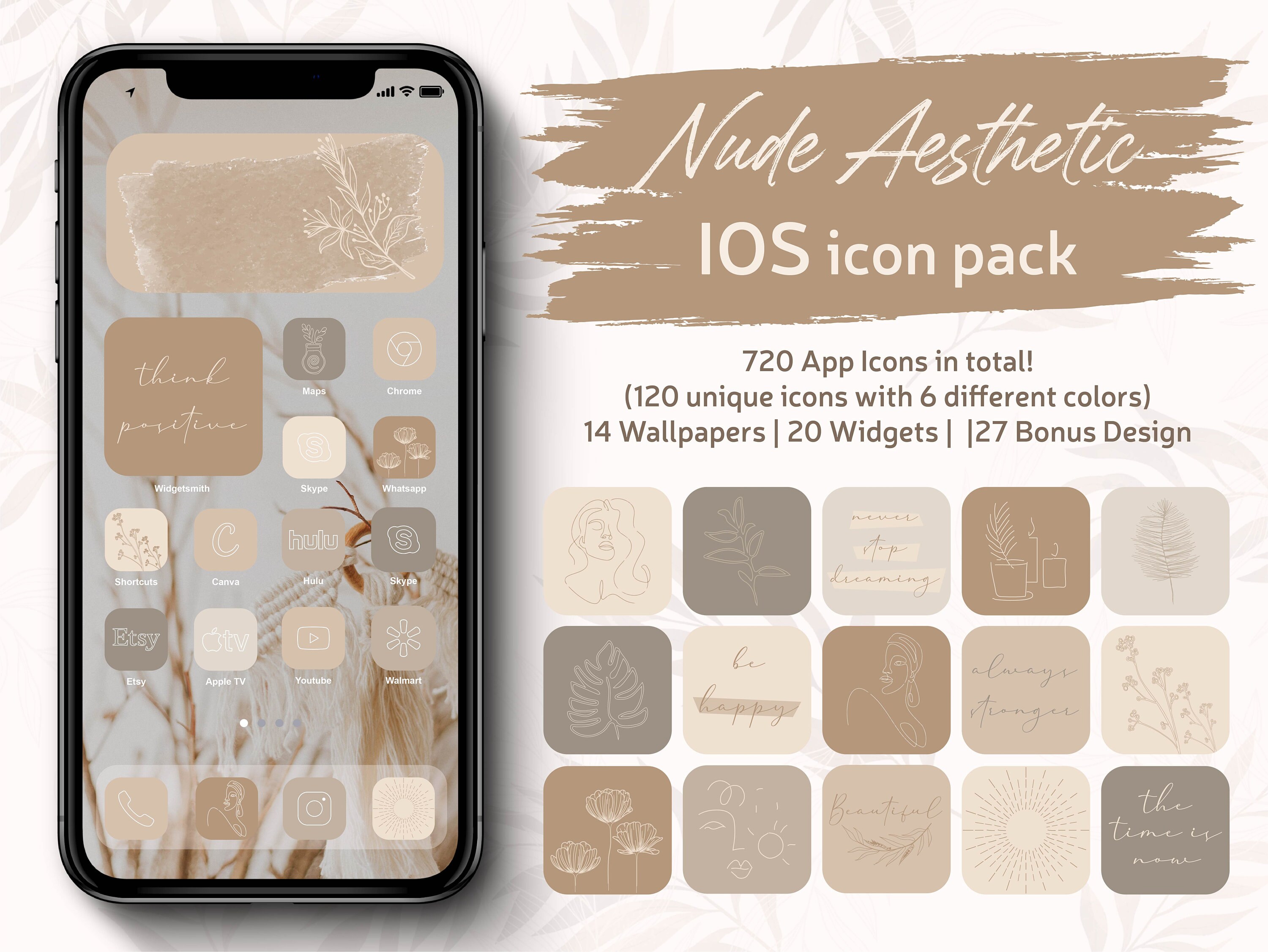 Nude Phone Wallpaper - Etsy Singapore Nude Phone Wallpaper - Etsy Singapore