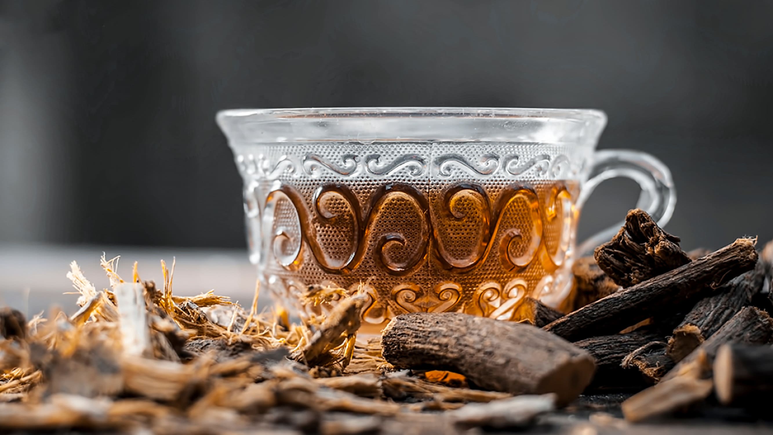 Liquorice Root Powder Organic Glycyrrhiza glabra Licorice Etsy