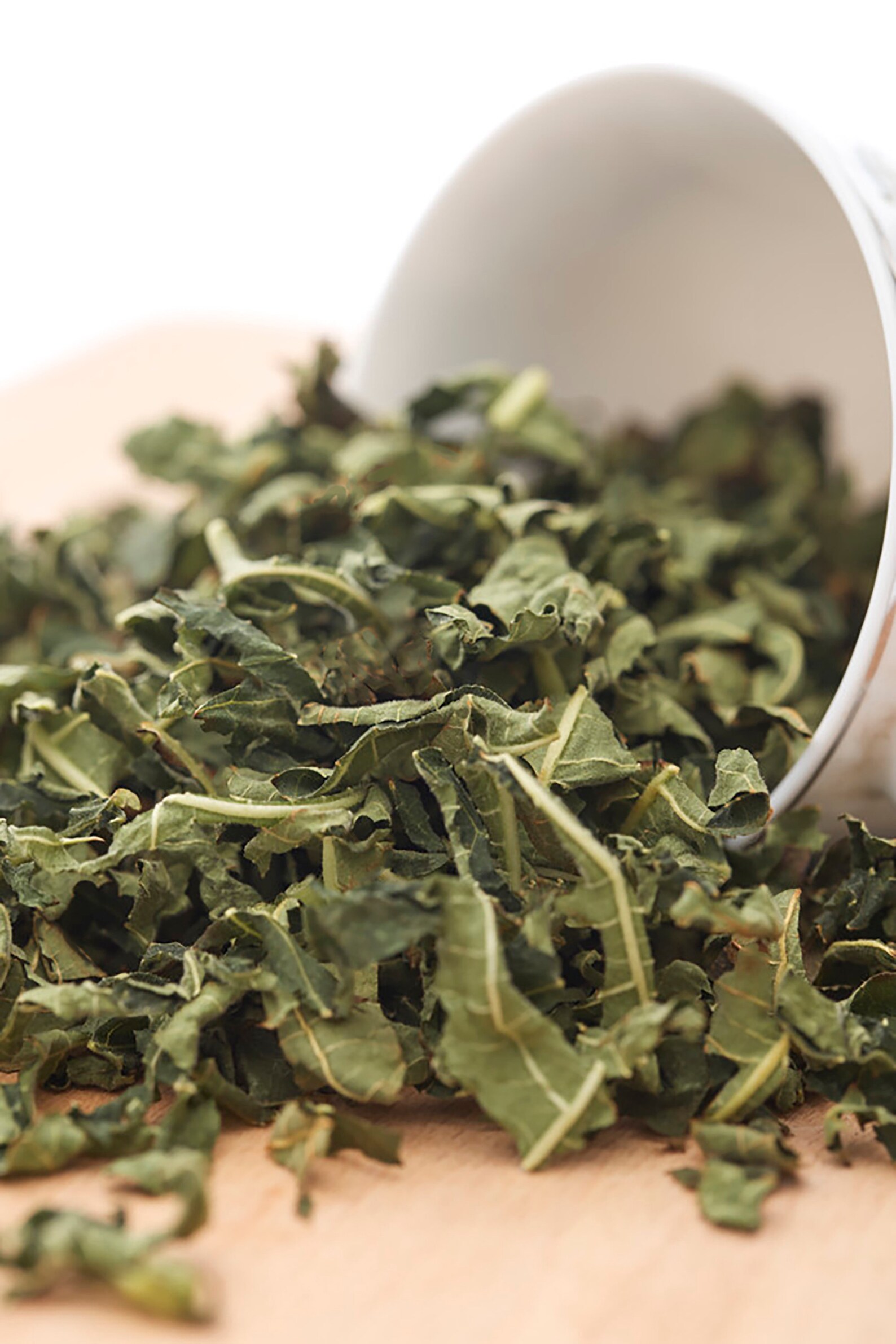 20g5g FREE Organic Dried Fig Leaf. All Natural Weight Loss Etsy