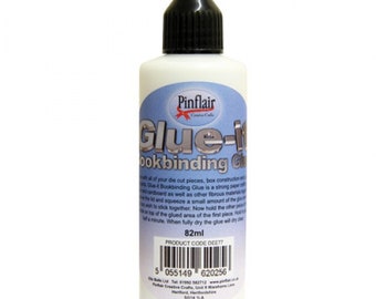 Pinflair Glue-It