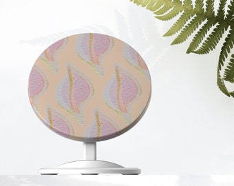 Nude Phone Charger - Etsy