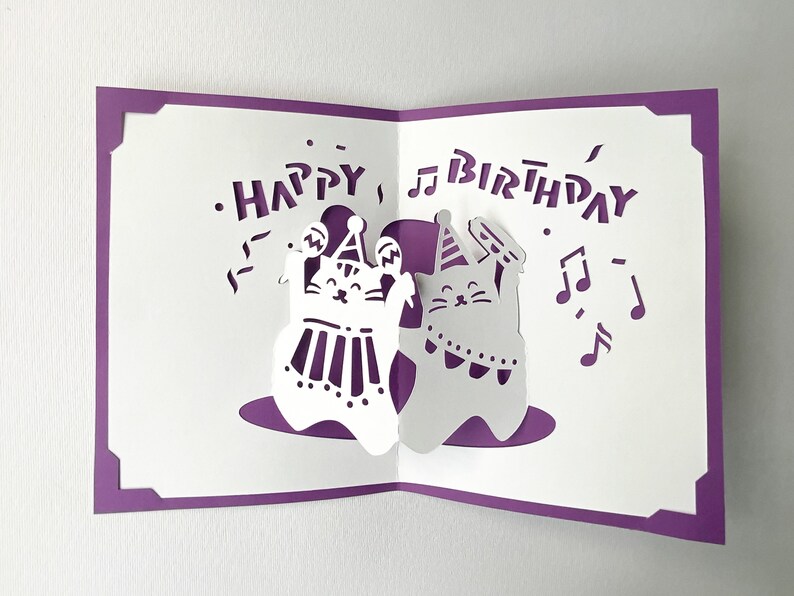 Biglietto Di Compleanno Grande 25° Per Nipote - Hunts England, 210x210