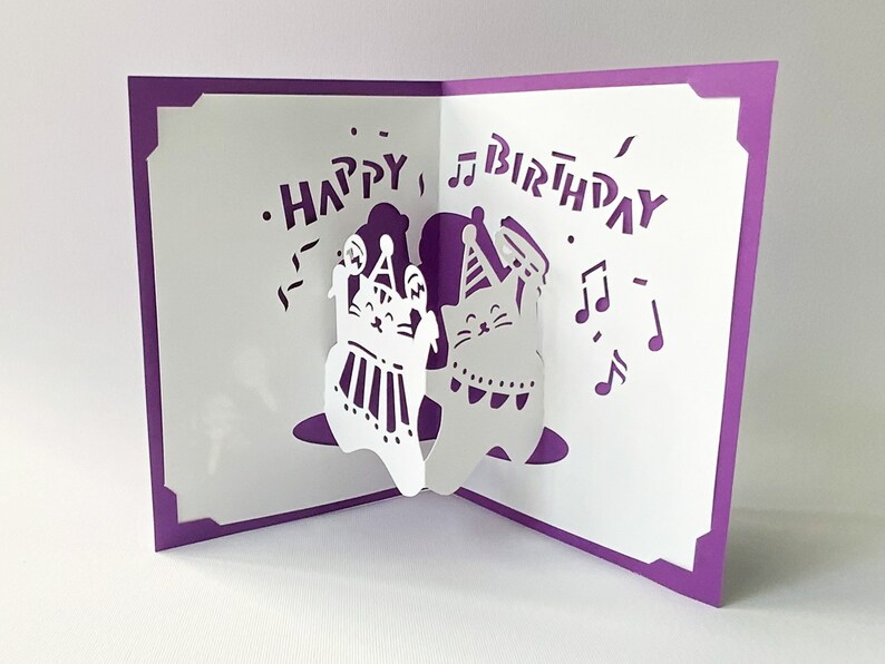 Hunts England - Biglietto Grande Per 30° Compleanno Nipote - Buon