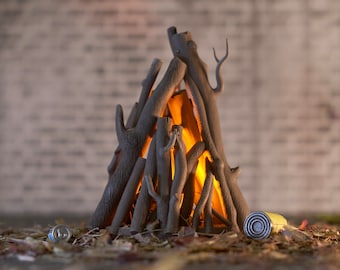 UPKOCH Poppenhuis Mini Maaier Realistische Grasmaaier UPKOCH Poppenhuis Mini Maaier Realistische Grasmaaier