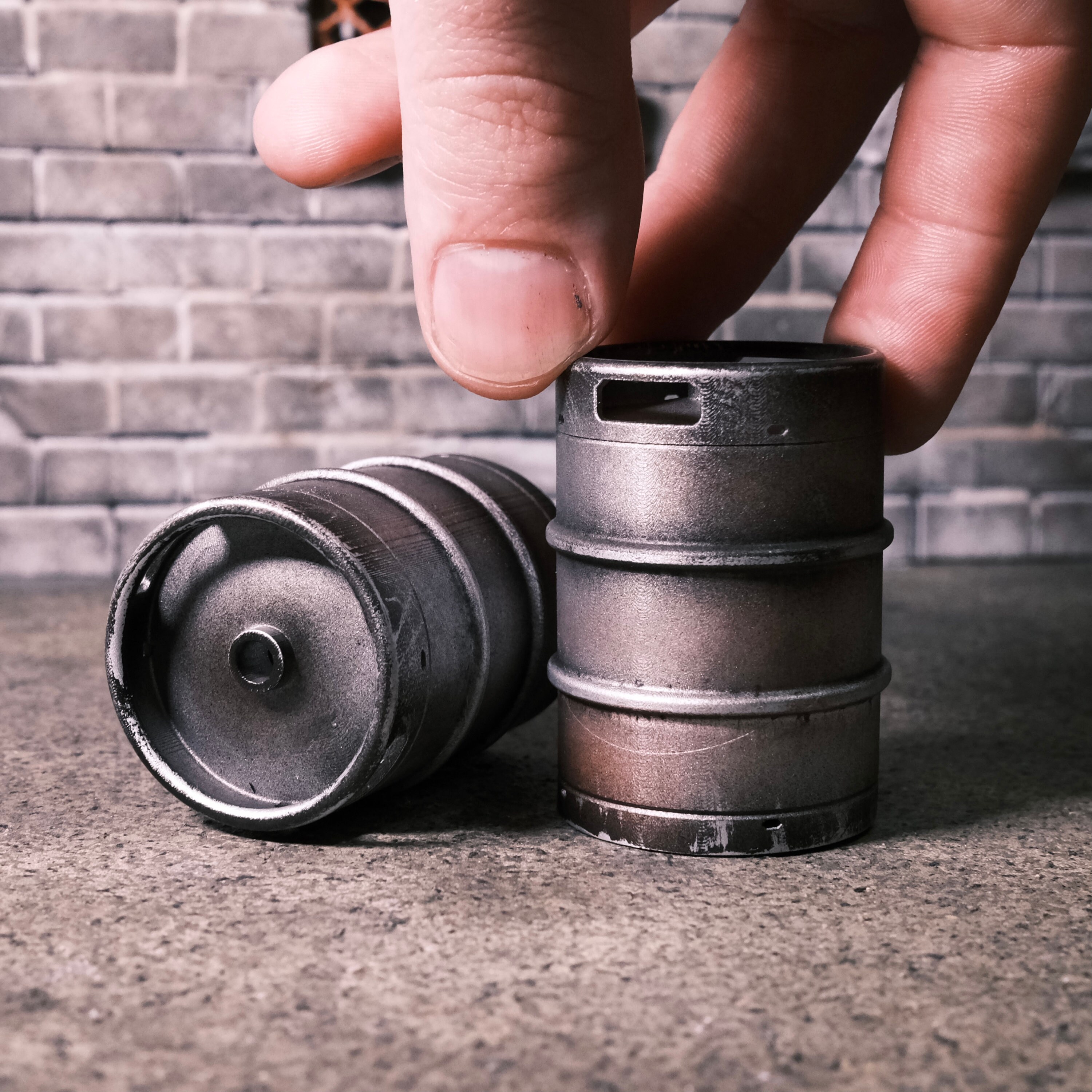 Heineken Mini Keg for sale Only 4 left at 65