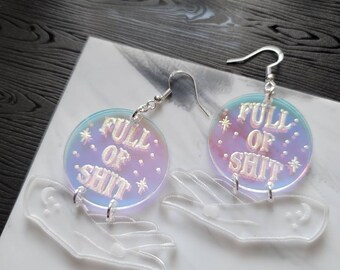 Anomaly8designs etsy outlet