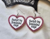 Artikel aus diesem Shop
