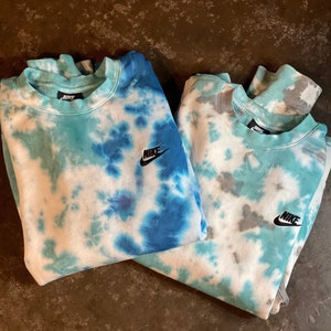 Customize nike sweatsuit discount