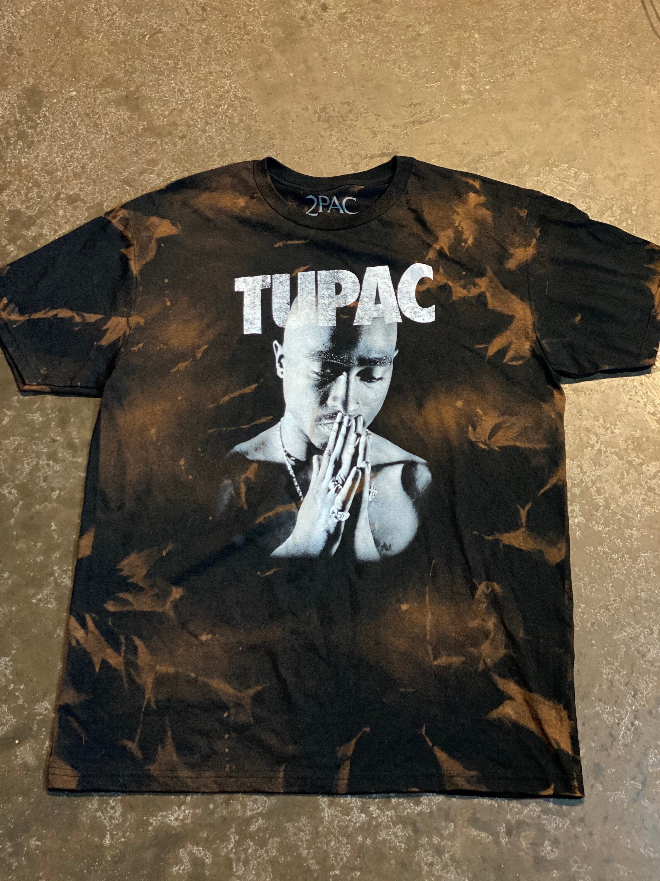 J cole tie dye sweater hot sale